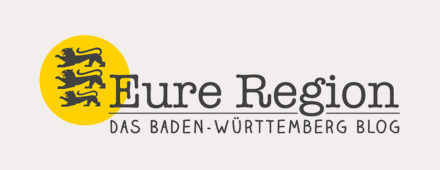 Eure Region - Das Baden Würtemberg Blog