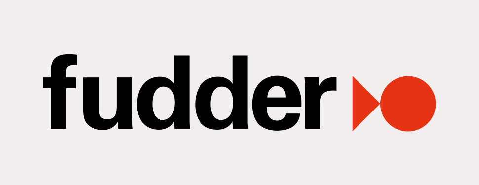 FUDDER ist die junge Seite mit Infos zu Freiburg und Umgebung